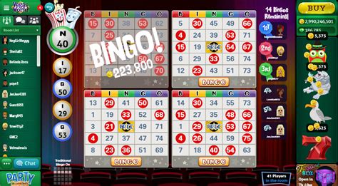 vegas world free bingo and slots